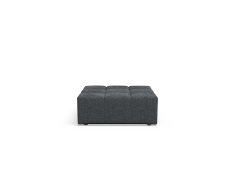 Hocker